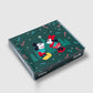 Mickey Mouse Christmas Kinder Oodie
